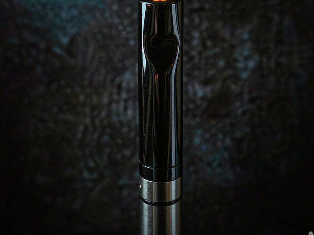 Top Picks of VapeCon accessories — for resellers