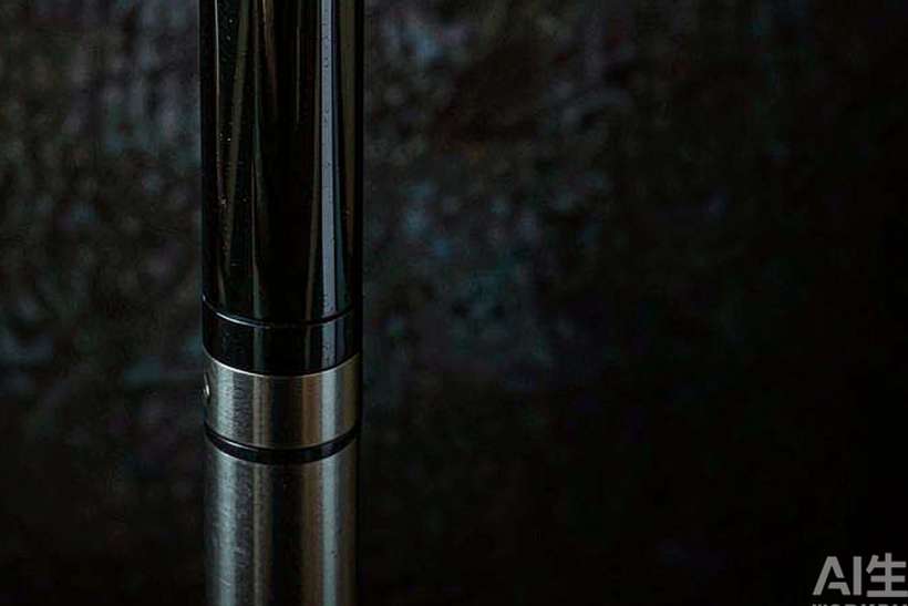 Top Picks of VapeCon accessories — Middle East