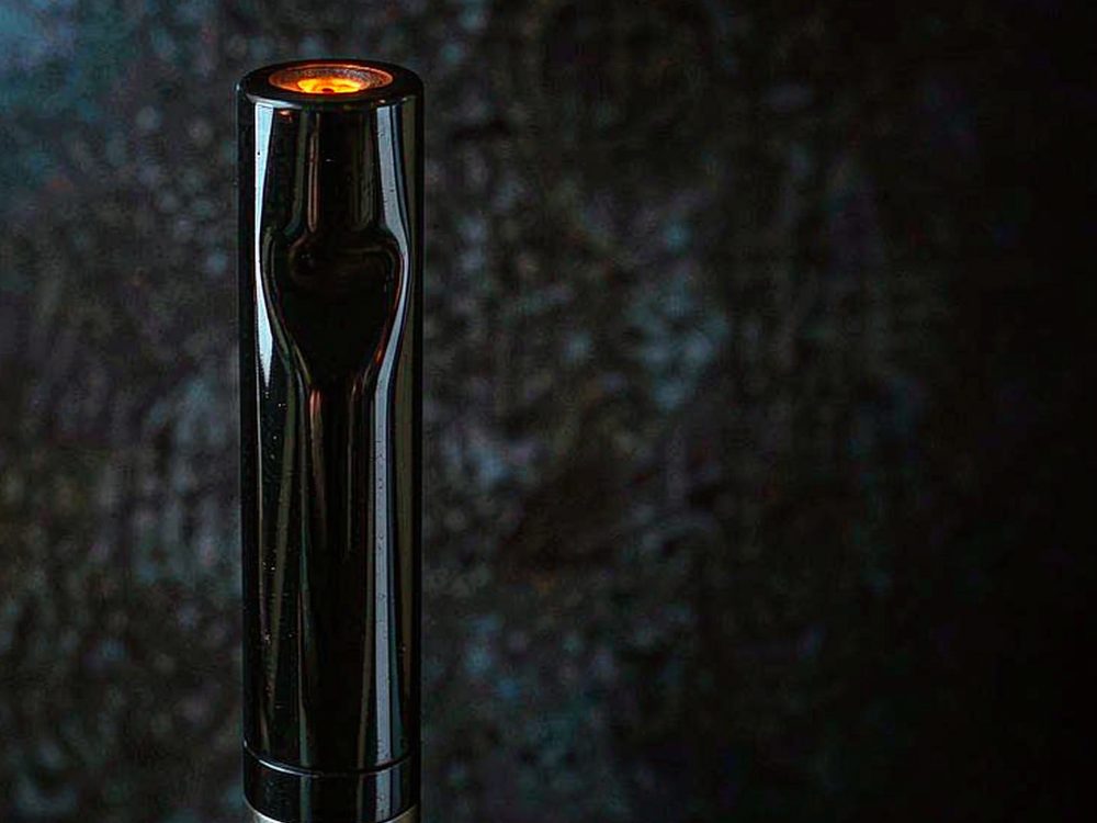 Top Picks of VapeCon accessories — new arrivals