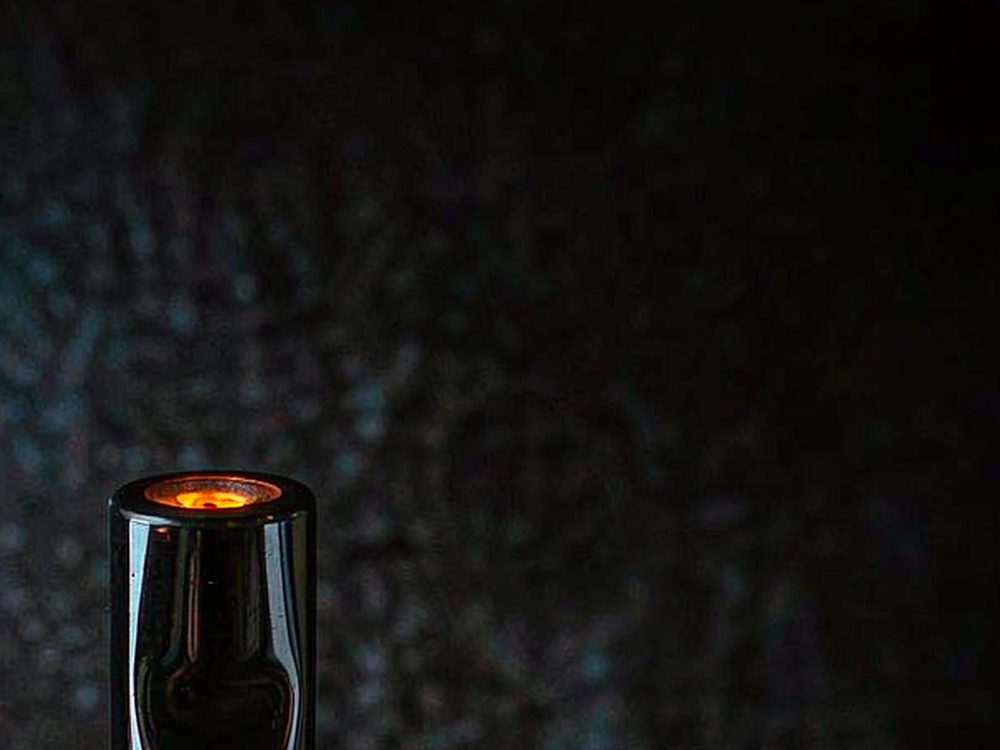 Top Picks of VapeCon accessories — no minimum MOQ