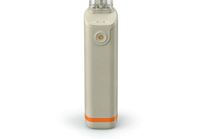 Top Picks of VapeCon accessories — ODM ready