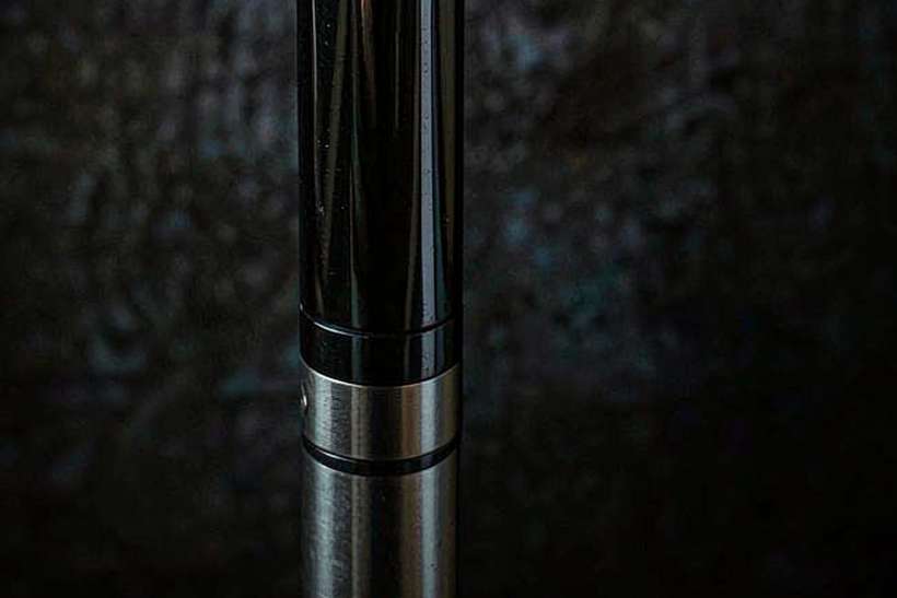 Top Picks of VapeCon accessories — small parcel