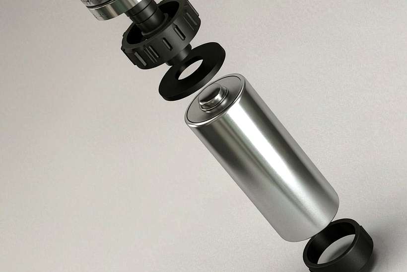 Top Picks of VapeCon accessories — Spring catalog