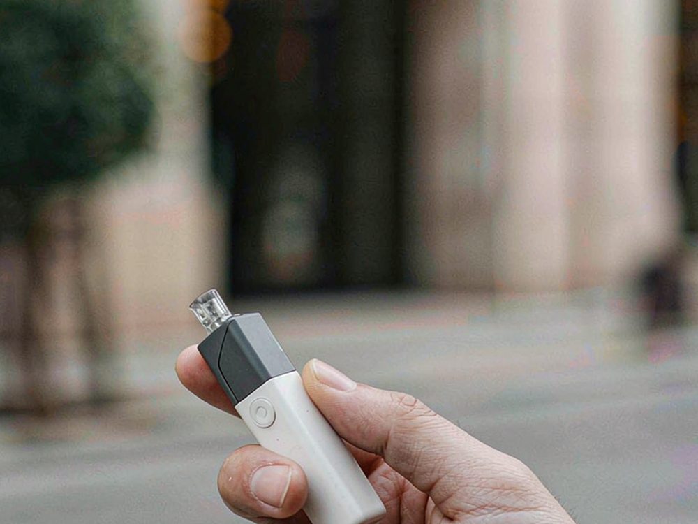 Top Picks of VapeCon bundles — 2026
