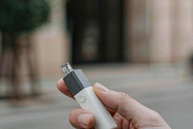 Top Picks of VapeCon bundles — Asia Pacific