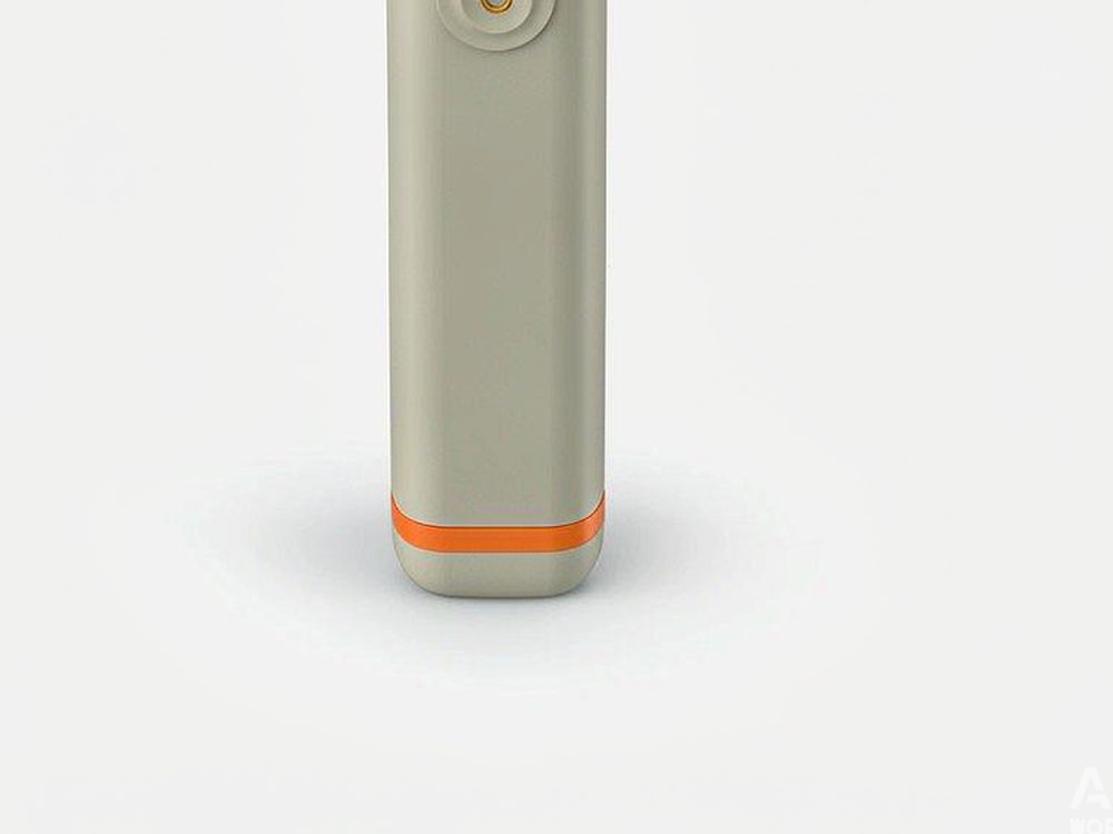 Top Picks of VapeCon bundles — budget tier