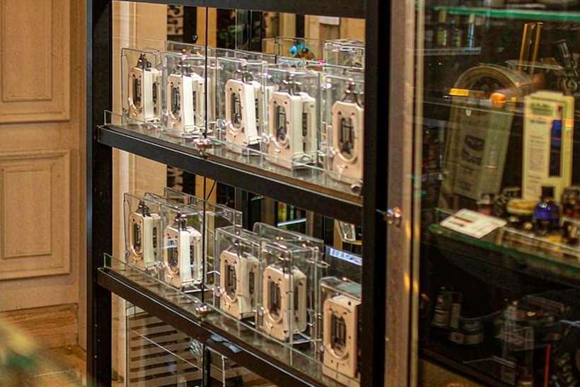 Top Picks of VapeCon bundles — EU stock