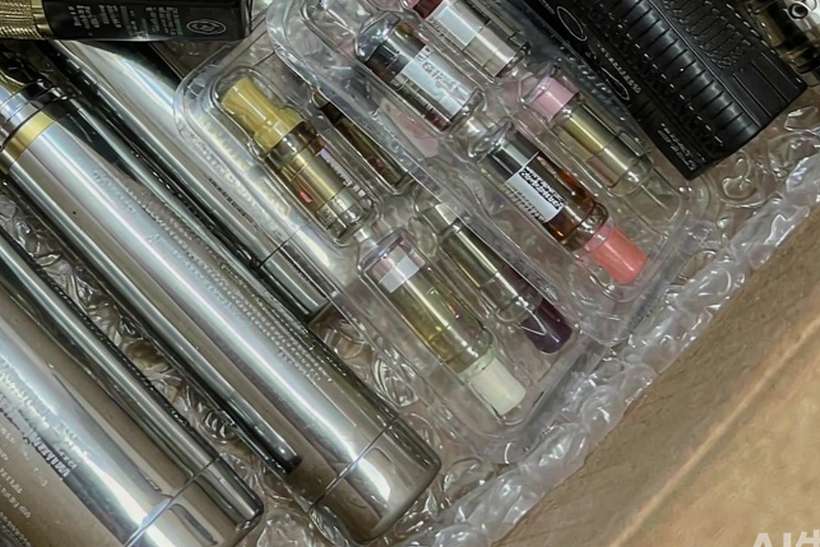 Top Picks of VapeCon bundles — Summer deals