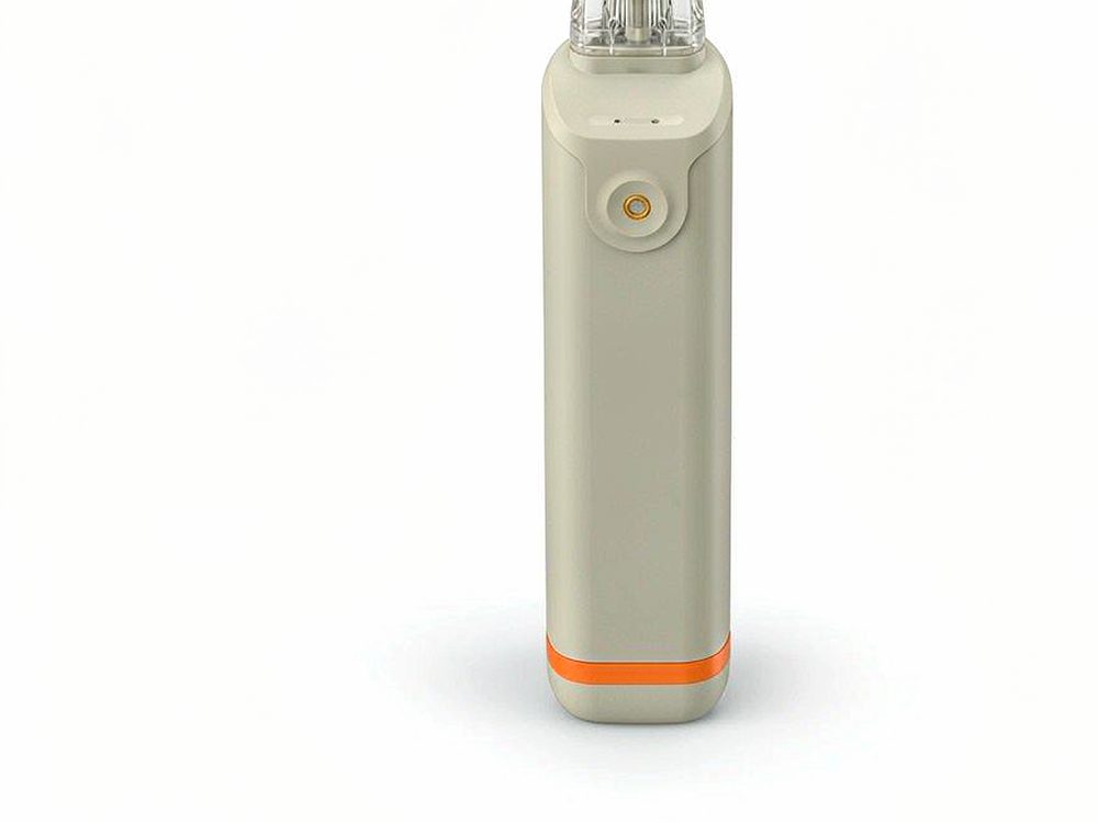 Top Picks of VapeCon bundles — top rated