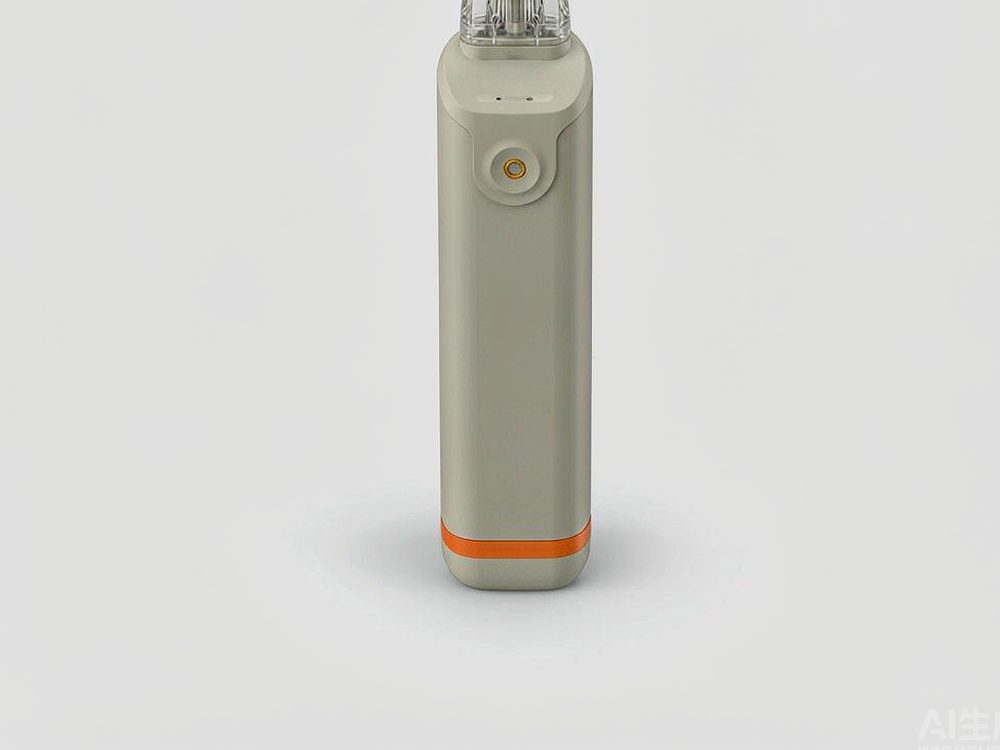 Top Picks of VapeCon bundles — with fast shipping