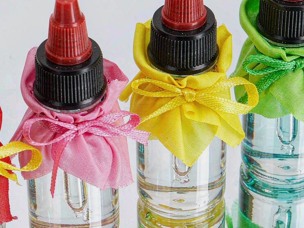 Top Picks of VapeCon coils — 2026