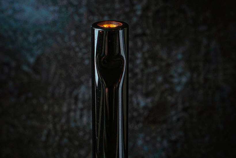 Top Picks of VapeCon coils — bulk case