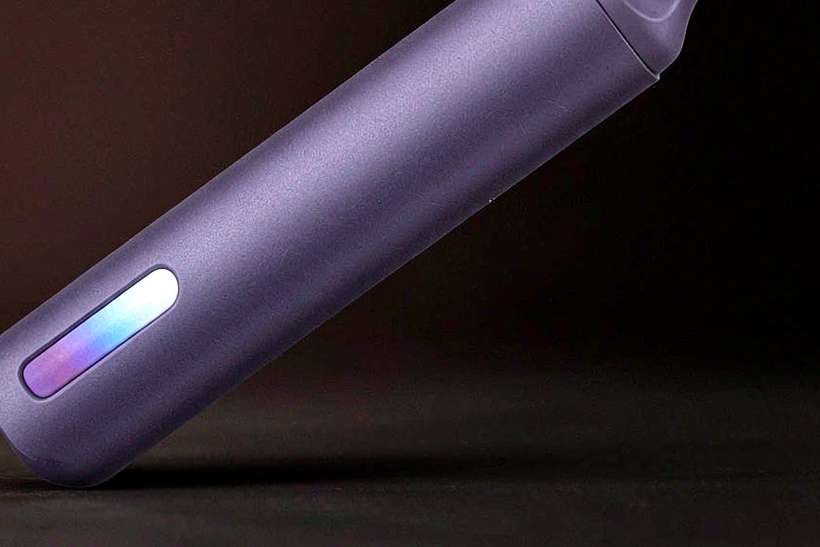 Top Picks of VapeCon coils — Middle East
