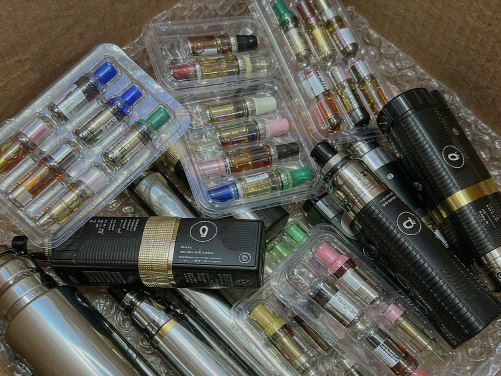 Top Picks of VapeCon coils — new arrivals