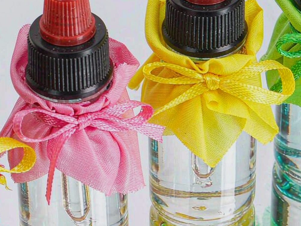 Top Picks of VapeCon coils — no minimum MOQ