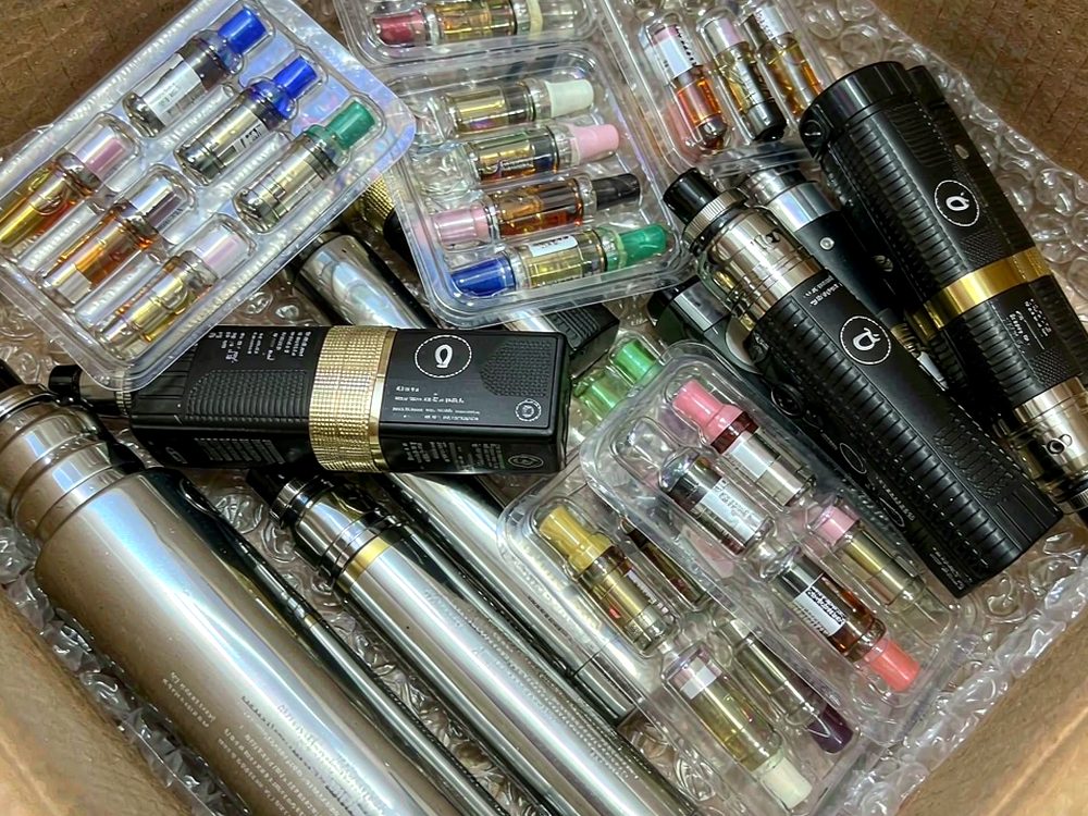 Top Picks of VapeCon coils — premium tier