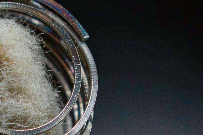 Top Picks of VapeCon coils — small parcel