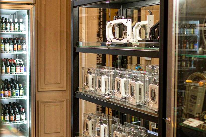 Top Picks of VapeCon coils — US warehouse
