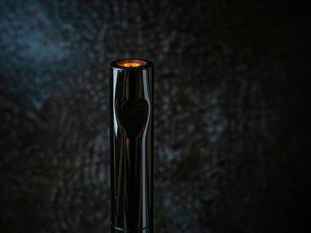 Top Picks of VapeCon coils — verified suppliers