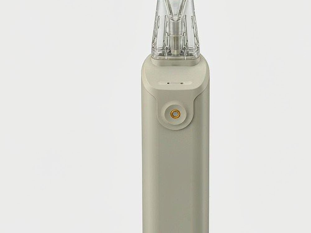 Top Picks of VapeCon coils — wholesale only