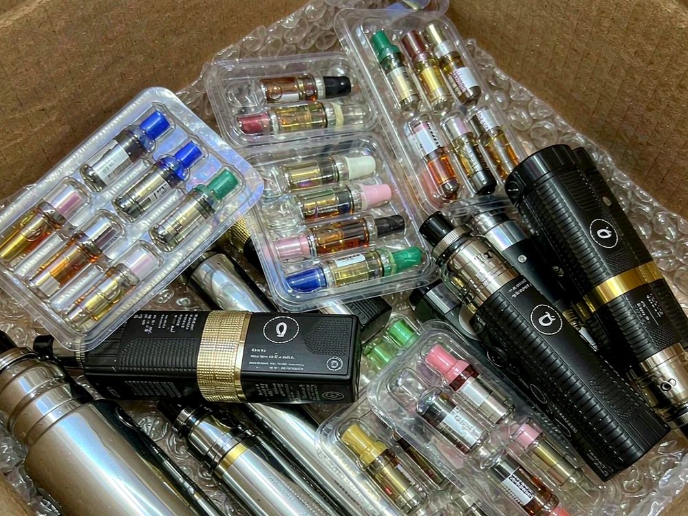 Top Picks of VapeCon coils — with fast shipping