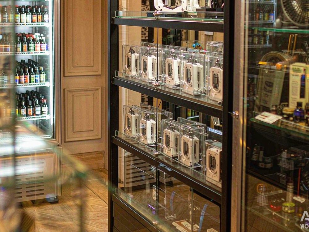 Top Picks of VapeCon disposables — budget tier