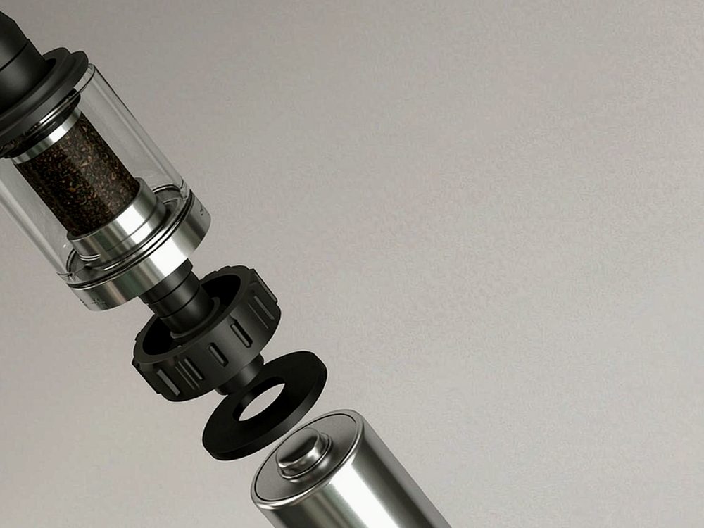 Top Picks of VapeCon disposables — for resellers