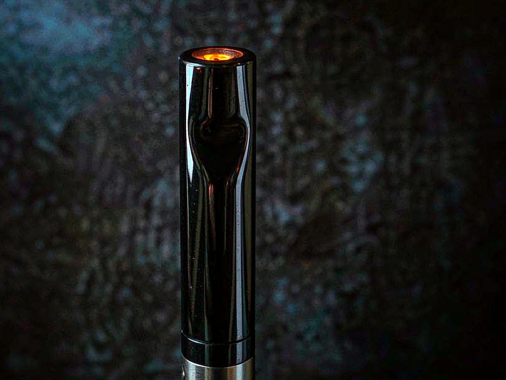 Top Picks of VapeCon disposables — no minimum MOQ