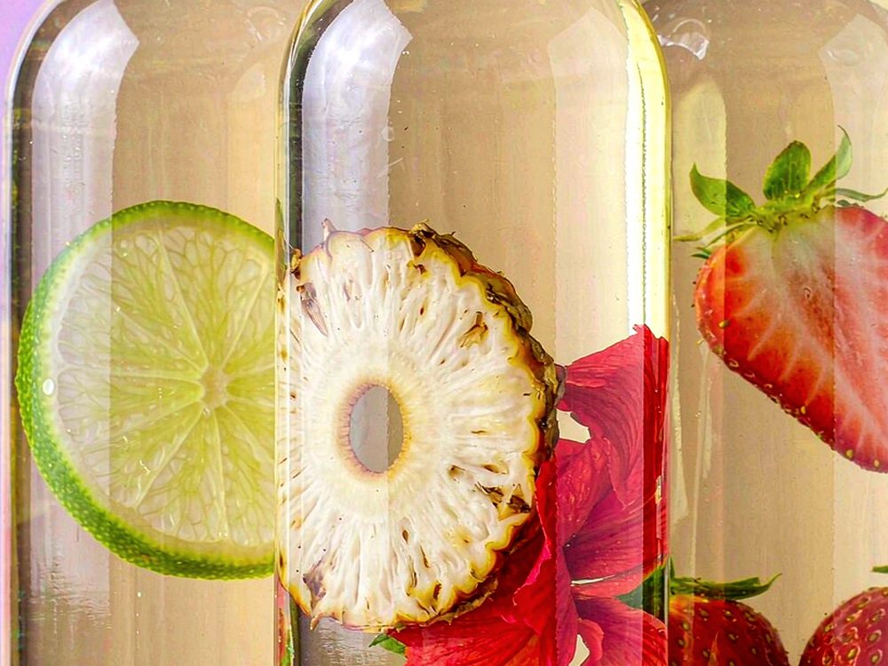 Top Picks of VapeCon disposables — premium tier