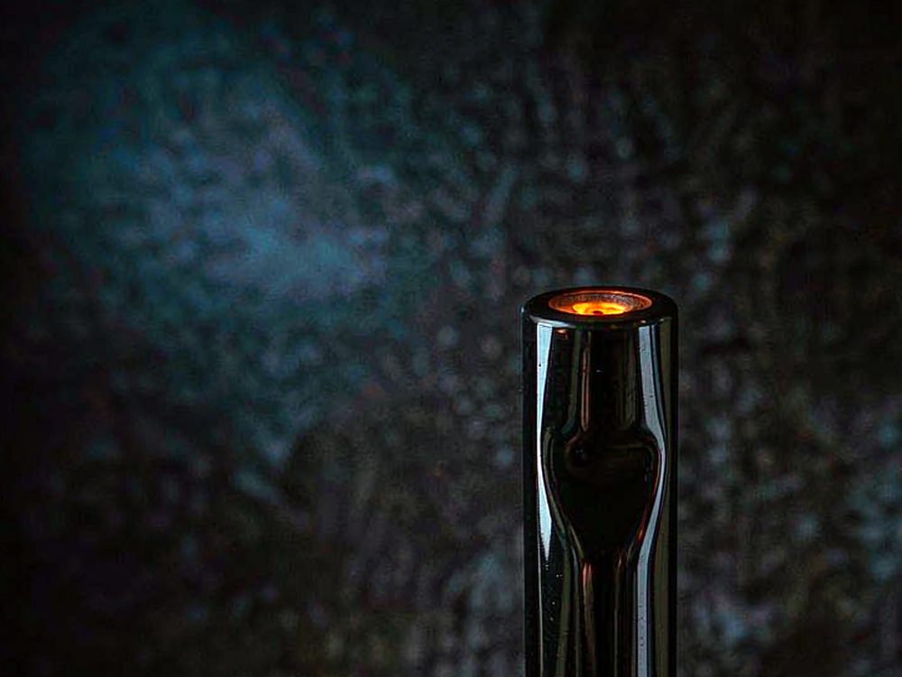 Top Picks of VapeCon disposables — verified suppliers