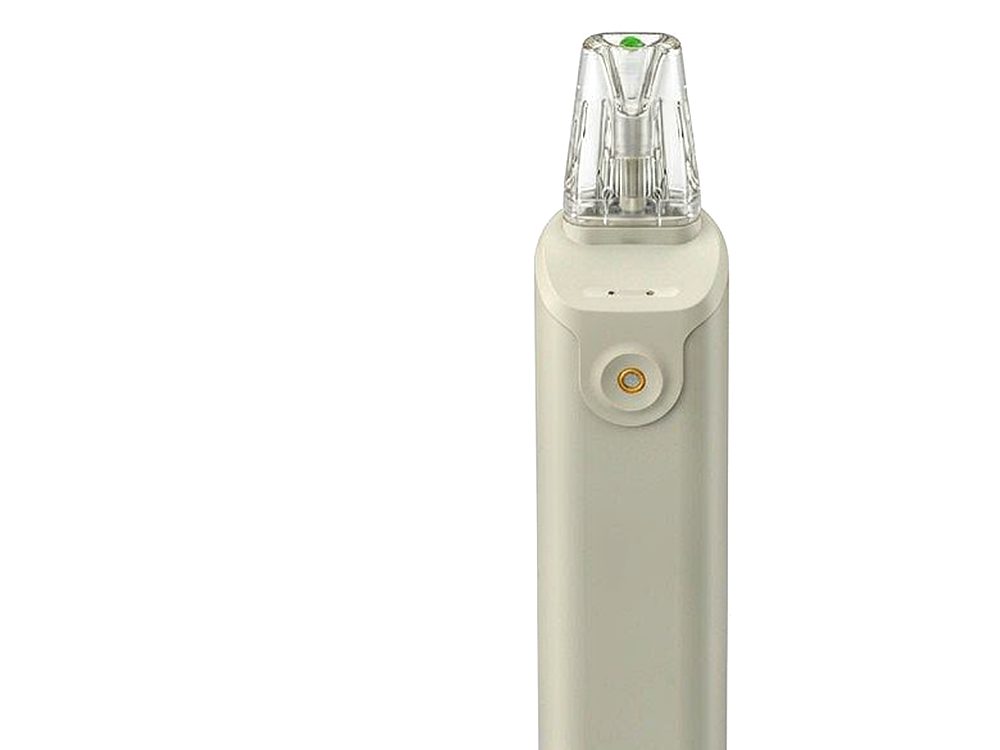 Top Picks of VapeCon disposables — wholesale only