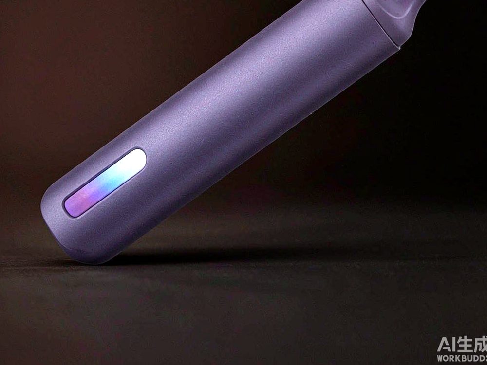 Top Picks of VapeCon disposables — with fast shipping