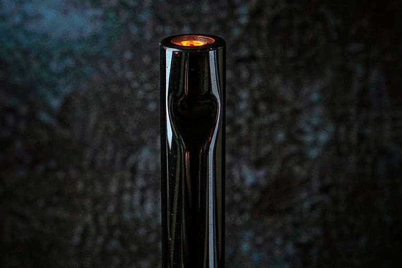 Top Picks of VapeCon e-liquid — Asia Pacific