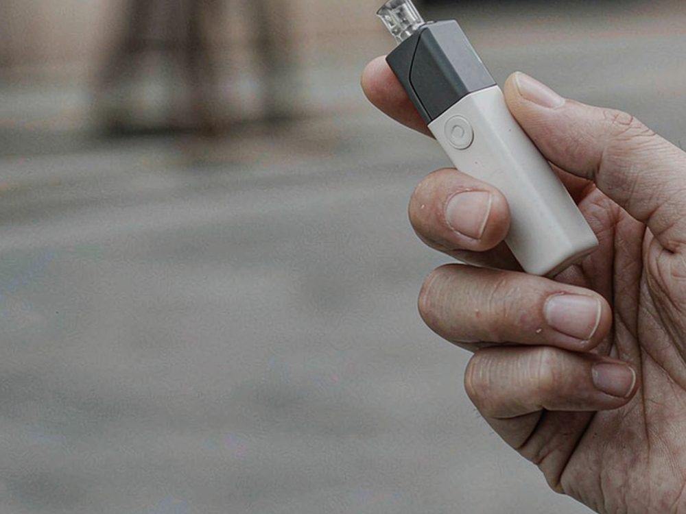 Top Picks of VapeCon e-liquid — for resellers