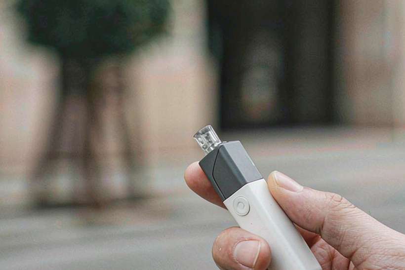 Top Picks of VapeCon e-liquid — limited batch