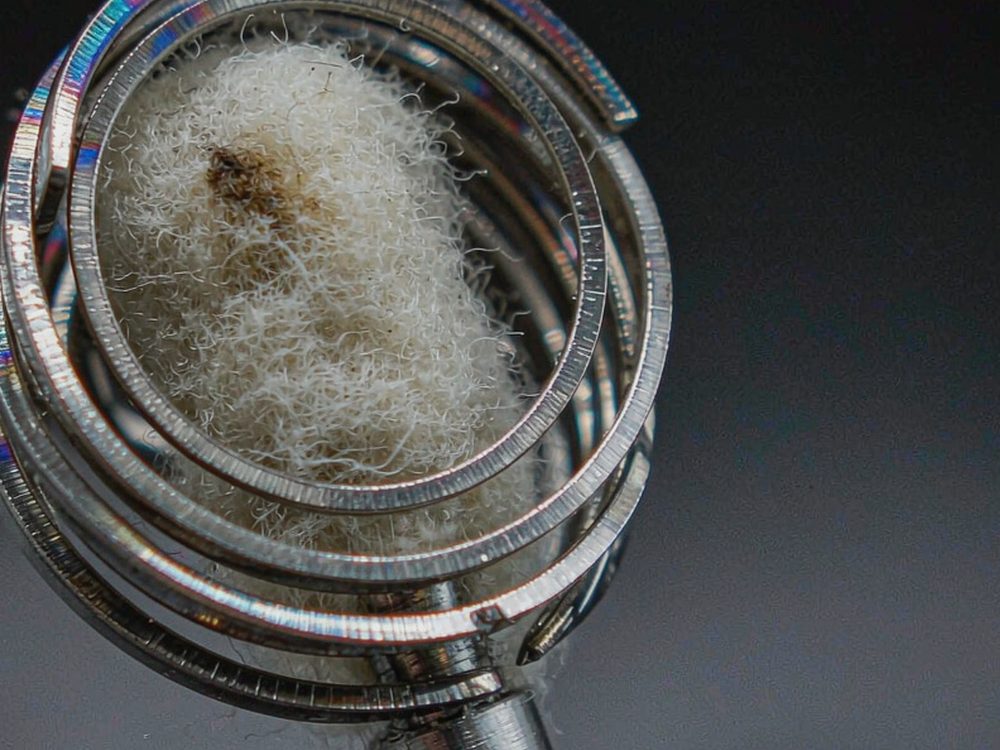 Top Picks of VapeCon e-liquid — no minimum MOQ