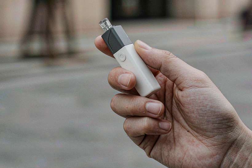 Top Picks of VapeCon e-liquid — OEM available