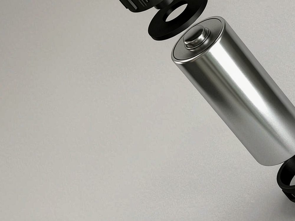 Top Picks of VapeCon e-liquid — verified suppliers