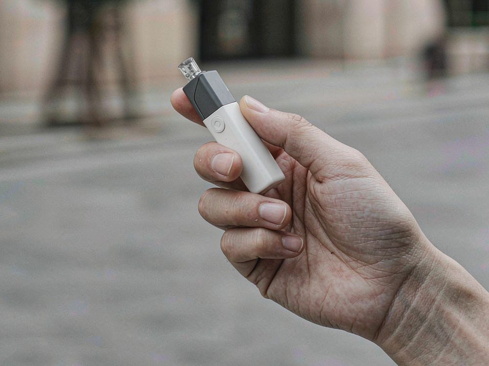 Top Picks of VapeCon hardware — 2026
