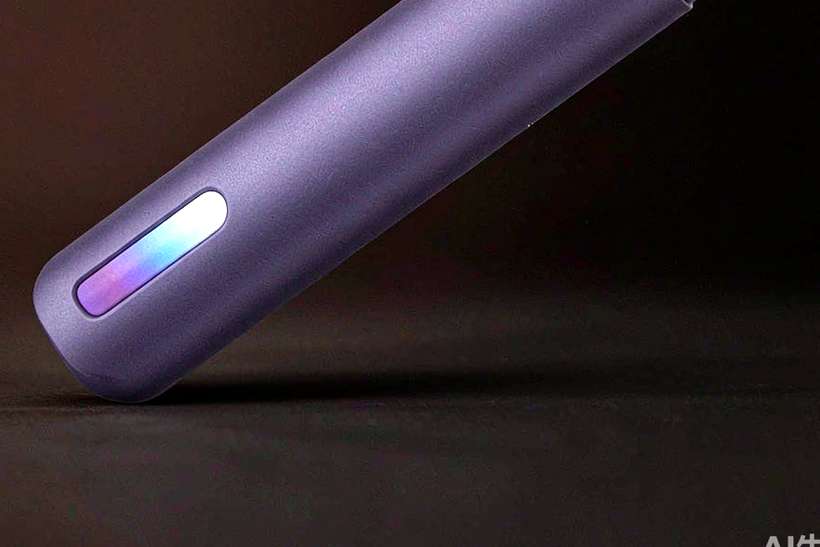 Top Picks of VapeCon hardware — bulk case