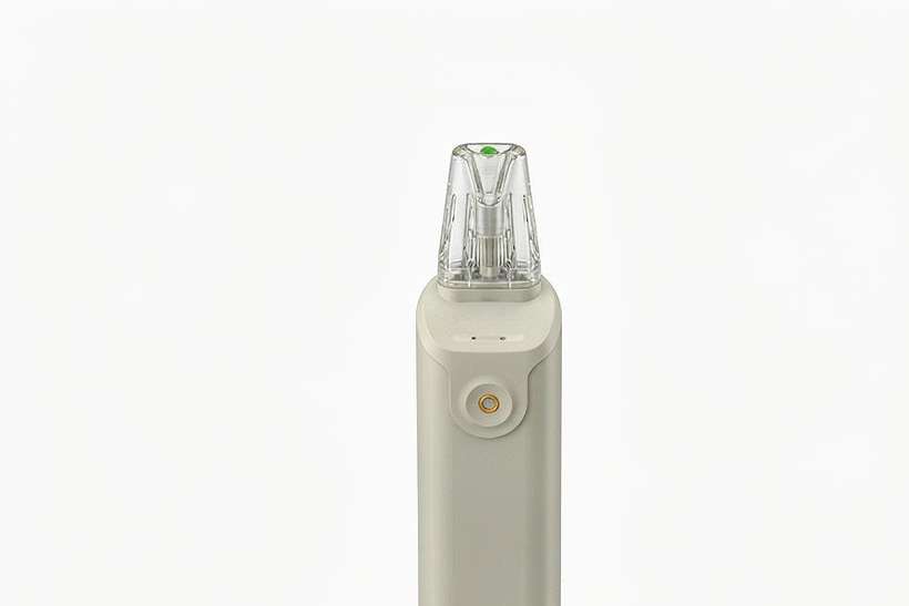 Top Picks of VapeCon hardware — EU stock