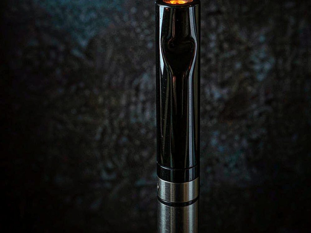 Top Picks of VapeCon hardware — for resellers