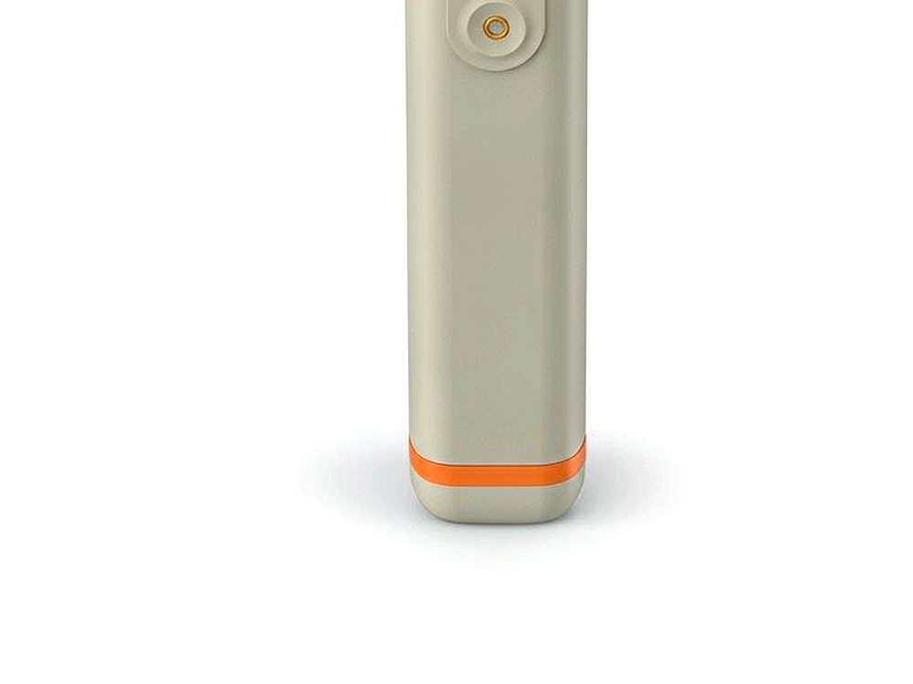 Top Picks of VapeCon hardware — new arrivals