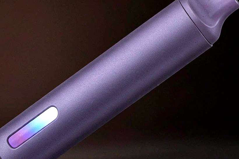 Top Picks of VapeCon hardware — small parcel