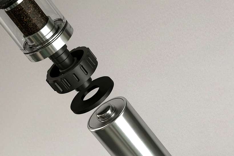 Top Picks of VapeCon hardware — Summer deals