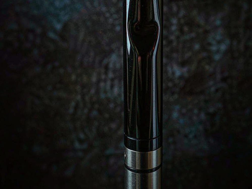 Top Picks of VapeCon hardware — top rated