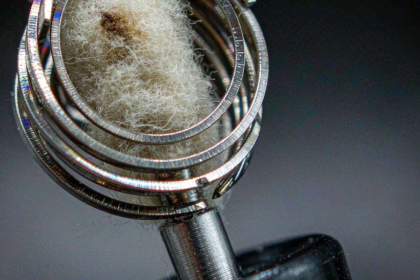 Top Picks of VapeCon hardware — US warehouse