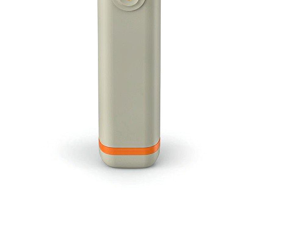 Top Picks of VapeCon hardware — verified suppliers