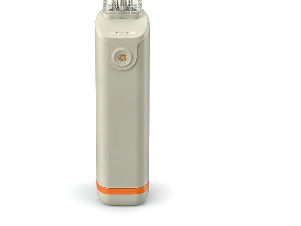 Top Picks of VapeCon hardware — wholesale only