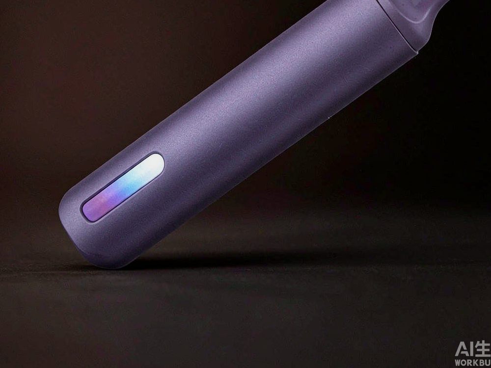 Top Picks of VapeCon hardware — with fast shipping